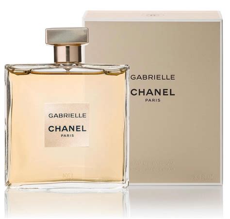 fragancias de chanel para mujer|muestras gratis perfumes chanel.